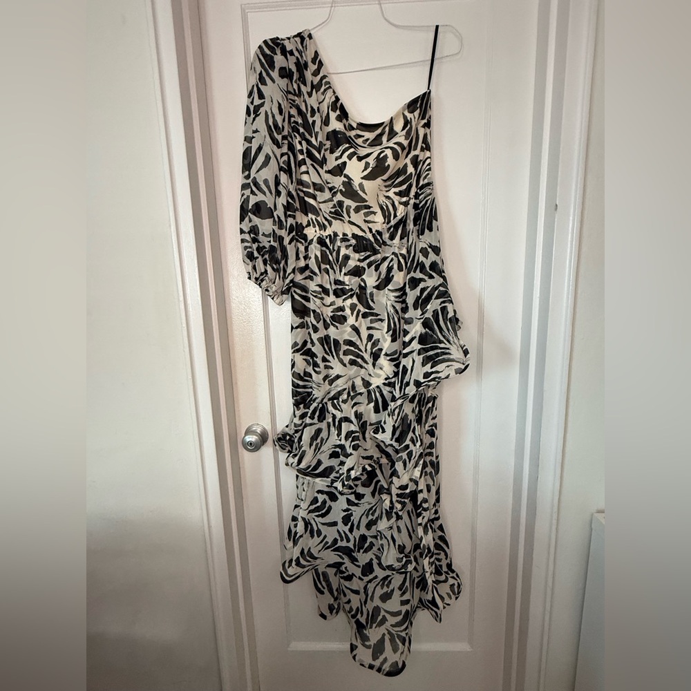 Alexis | Target | Dress | NWT | Size L
